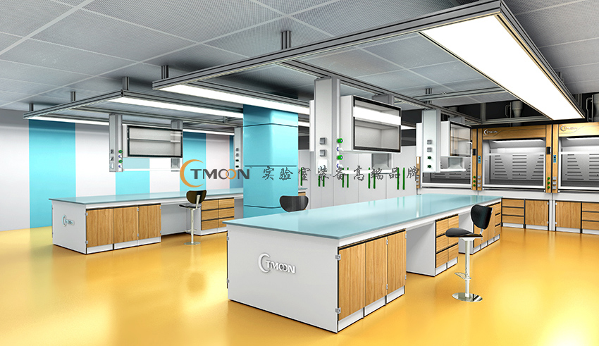 重慶實(shí)驗(yàn)臺(tái)廠家