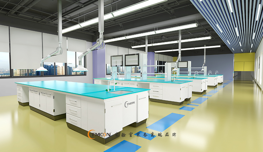 實(shí)驗(yàn)臺(tái)廠家