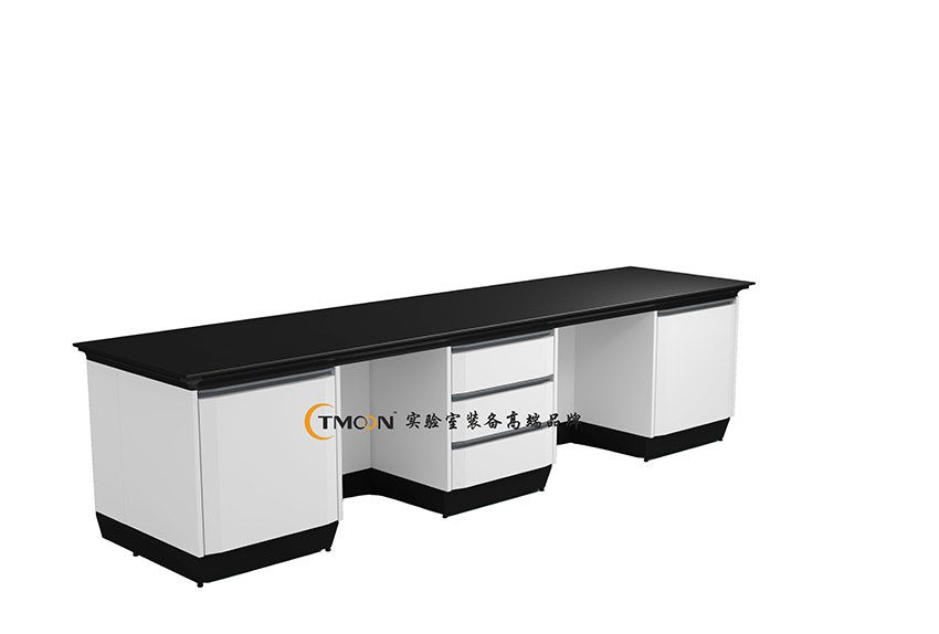 630B全鋼實(shí)驗(yàn)邊臺(tái)